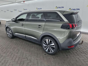 Peugeot 5008 Premium 1.2i 96kW