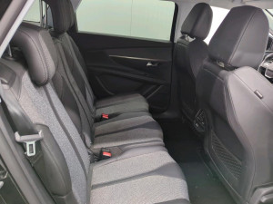Peugeot 5008 Premium 1.2i 96kW