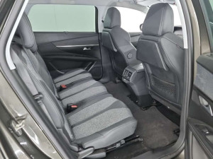 Peugeot 5008 Premium 1.2i 96kW