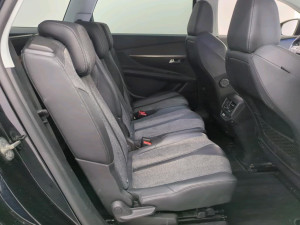 Peugeot 5008 Allure 1.2i 96kW