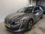 Peugeot 508 Allure 1.2i 96kW