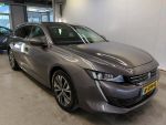 Peugeot 508 Allure 1.2i 96kW