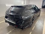 Peugeot 508 1.6 147kW