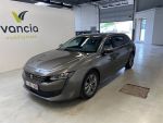 Peugeot 508 Allure 1.5 HDI 96kW