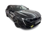 Peugeot 508 1.6 147kW