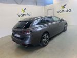 Peugeot 508 Allure 1.6 133kW