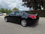 Peugeot 508 1.6i 115kW