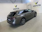 Peugeot 508 Allure 1.5 HDI 96kW
