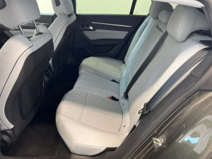 Peugeot 508 Allure 1.5 HDI 96kW