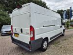 Peugeot Boxer Premium 2.0 HDI 96kW