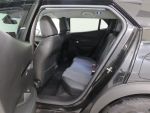 Peugeot e-2008 Allure 50 kWh 100kW