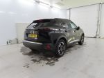 Peugeot e-2008 Allure 50 kWh 100kW