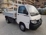 Piaggio Porter Plus 1.3 52kW