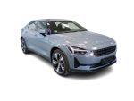 Polestar 2 79 kWh 300kW