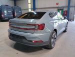Polestar 2 79 kWh 300kW