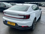 Polestar 2 79 kWh 170kW