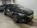 Polestar 2 Launch 79 kWh 300kW