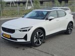 Polestar 2 79 kWh 170kW