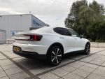 Polestar 2 Launch 79 kWh 300kW