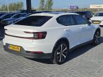 Polestar 2 79 kWh 170kW