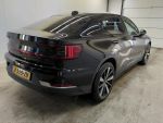 Polestar 2 Launch 79 kWh 300kW