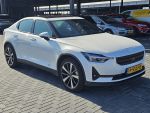 Polestar 2 79 kWh 170kW