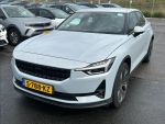Polestar 2 79 kWh 170kW