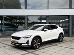 Polestar 2 Launch 79 kWh 300kW