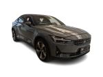 Polestar 2 79 kWh 300kW