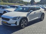 Polestar 2 79 kWh 170kW
