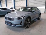 Polestar 2 79 kWh 300kW