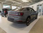 Polestar 2 79 kWh 300kW
