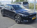 Polestar 2 79 kWh 170kW