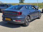 Polestar 2 79 kWh 170kW