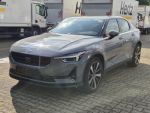 Polestar 2 170kW