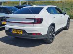 Polestar 2 79 kWh 170kW