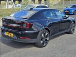 Polestar 2 79 kWh 170kW