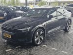 Polestar 2 79 kWh 170kW