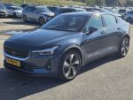 Polestar 2 79 kWh 170kW