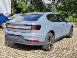 Polestar 2 170kW