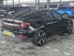 Polestar 2 79 kWh 170kW