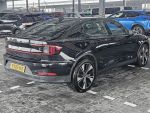 Polestar 2 79 kWh 170kW
