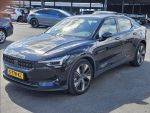 Polestar 2 79 kWh 170kW