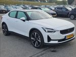 Polestar 2 79 kWh 170kW