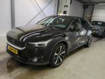 Polestar 2 Launch 79 kWh 300kW