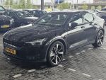 Polestar 2 79 kWh 170kW