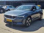 Polestar 2 79 kWh 170kW