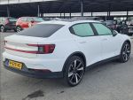 Polestar 2 79 kWh 170kW