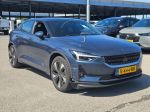 Polestar 2 79 kWh 170kW