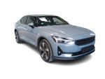 Polestar 2 79 kWh 300kW